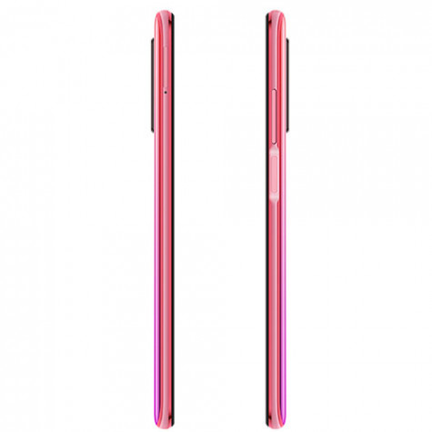 Xiaomi Redmi K30 6GB/128GB Pink